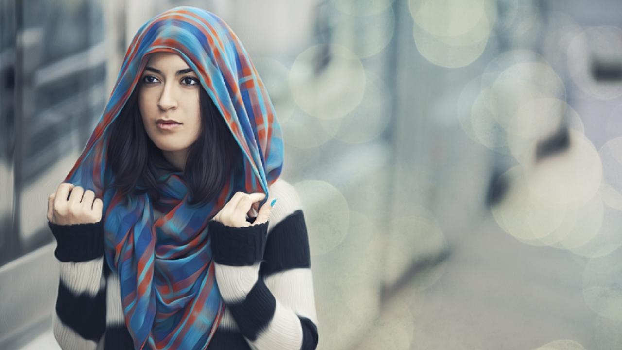 This is a placeholder image.